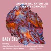 Baby Stop (feat. Marta Adamchuk)