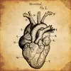 Hollow Heart album lyrics, reviews, download