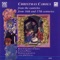 It Came To Pass in the Time of Augustus - Czech Philharmonic Children´s Choir, Symposium musicum, Canti di Praga & Jiří Chvála lyrics