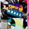 Party in the Desert - Wyndup Kid lyrics