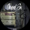 Soulduck - All Right - Single