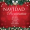 Amarga Navidad artwork