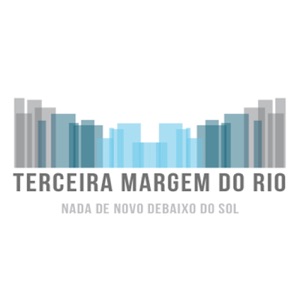 TMR - 05#10 Arte na Bíblia (Season Finale)
