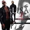 Lisa 2 (feat. T Sean) - Single