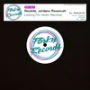 Loolking For Hector Remixes - Single album lyrics, reviews, download