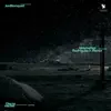 Maybe Not (Rodriguez Jr. Remix) - Single album lyrics, reviews, download