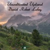 Uncultivated Upland - EP