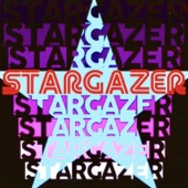 Stargazer artwork