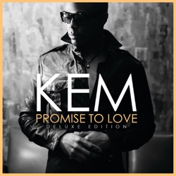 Kem - It's You