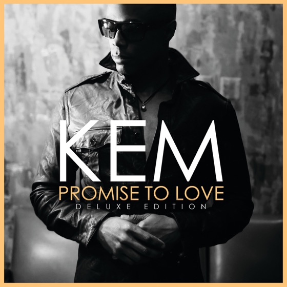 Cover artwork for Pray For Me