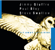 Steve Swallow, Paul Bley & Jimmy Giuffre - Fly Away Little Bird