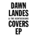Southern Accents - Dawn Landes & The Kentuckians