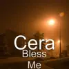 Stream & download Bless Me - EP