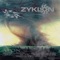 Psyklon Aeon - Zyklon lyrics