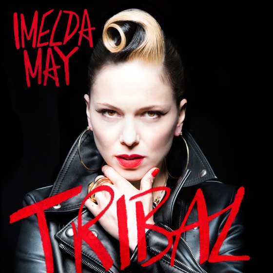 Cover artwork for It's Good to Be Alive