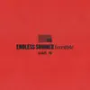 Endless Summer Freestyle (feat. YG) - Single album lyrics, reviews, download