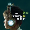 Ver U Var - Single