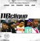 In Ya Hood (feat. Tedashii & Trip Lee) - 116 lyrics