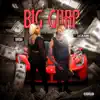 Big Guap (feat. Lil Cj Kasino) - Single album lyrics, reviews, download