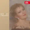 Best Of Eva Urbanová album lyrics, reviews, download