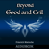 Friedrich Nietzsche - Beyond Good and Evil