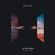 Tie Me Down - Gryffin & Elley Duhé