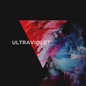 Ultraviolet artwork