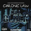 Cell Block - Single