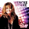 Er hat ein knallrotes Gummiboot by Wencke Myhre iTunes Track 3