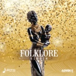 Folklore Riddim - EP
