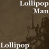 Lollipop - Single