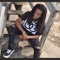 4ever (feat. Tre Pierre) - 4giato lyrics