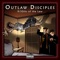 Risen (Dawn of the Dead) - Outlaw Disciples lyrics
