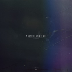 Blut Own - Reminiscence