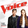 Samson (The Voice Performance) - Chase Kerby & Korin Bukowski
