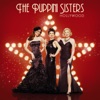 The Puppini Sisters - Diamonds Are a Girl's Best Friends