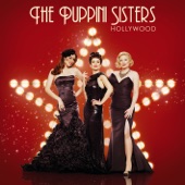 The Puppini Sisters - I Got Rhythm