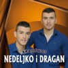 Krajisnici Nedeljko i Dragan, 2017