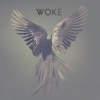Woke EP
