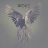 Woke EP, 2018