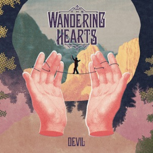 The Wandering Hearts - Devil - 排舞 編舞者