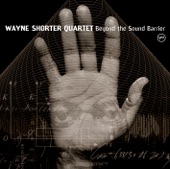 Wayne Shorter - Over Shadow Hill Way