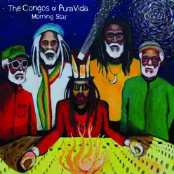 Morning Star - The Congos Morning Star - The Congos
