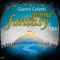 Gimme Fantasy - Gianni Coletti lyrics