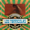 Los Terricolas - Si Me Faltaras Tú