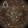 Aulani: Music of the Maka'ala album lyrics, reviews, download