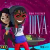 Diva - Single album lyrics, reviews, download