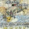 Fish Show - Grand Union lyrics