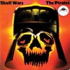 Skull Wars