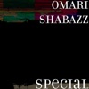 Special - Single